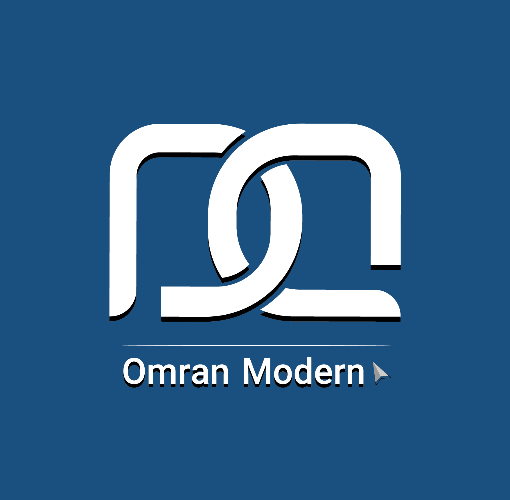 omranmodern