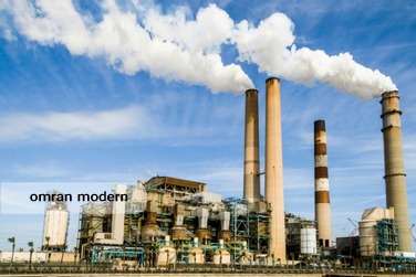 طراحی پروژه های غیر ساختمانی