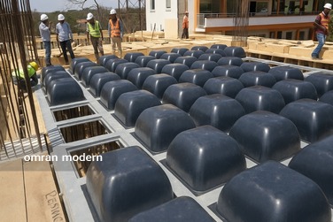 سقف و پوشش بام