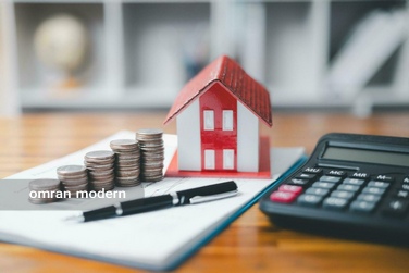 سرمایه گذاری