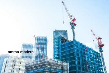 طراحی پروژه های سازه و زلزله