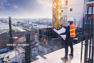 اجرای پروژه تخصصی