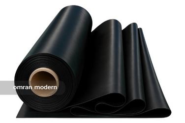 عایق رطوبتی و آب بند