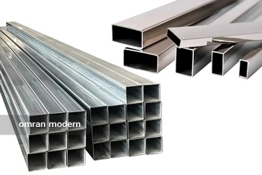 پروفیل مبلی