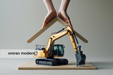 بیمه ماشین الات