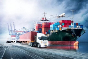 طراحی پروژه های حمل و نقل