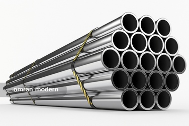 لوله مانیسمان