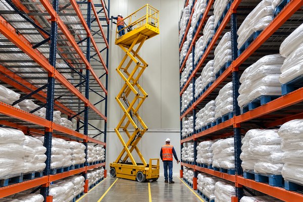 قیمت بالابر متحرک