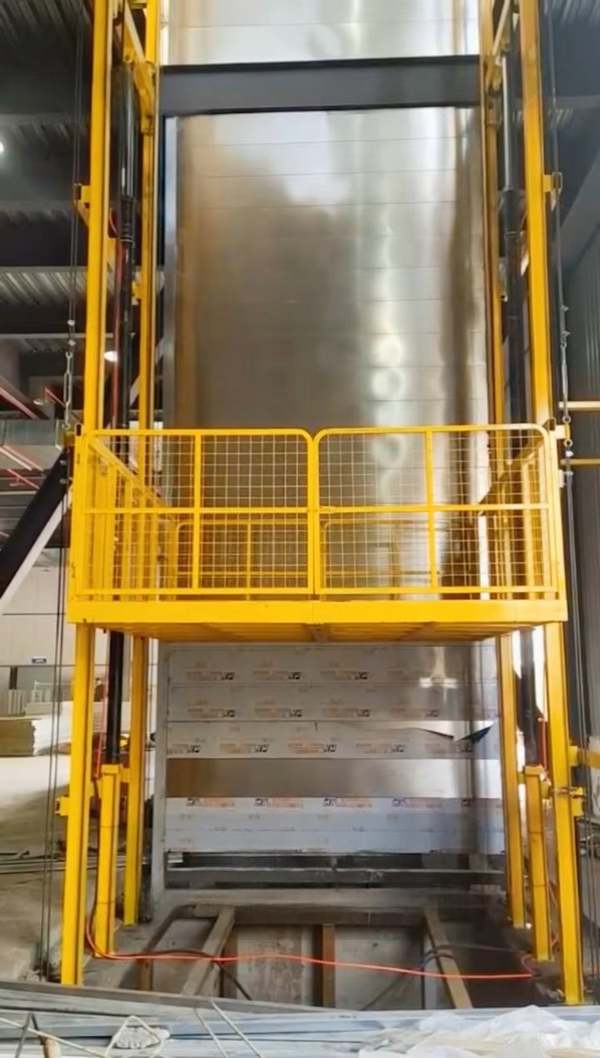 بالا بر مغازه