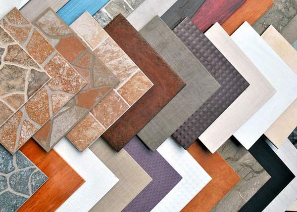 فروش آنلاین کاشی و سرامیک