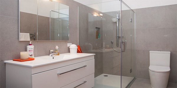 تجهیزات بهداشتی 