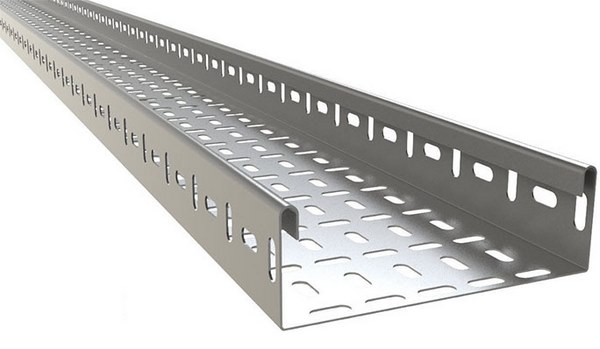 سینی کابل عرض ۱۵