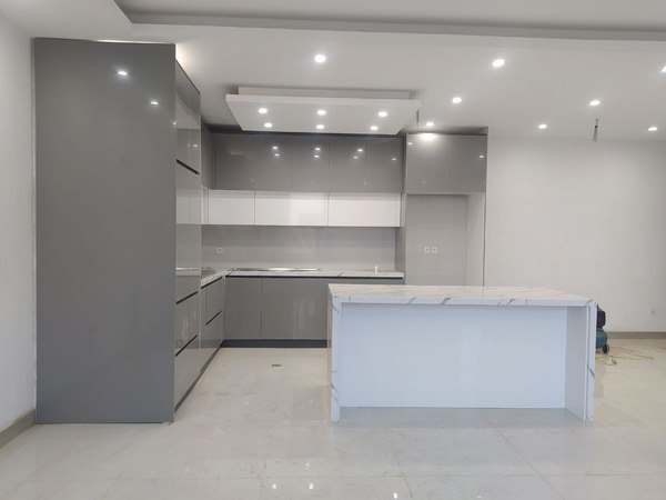 قیمت کابینت 1404