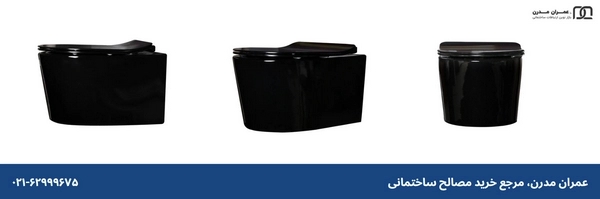 قیمت وال هنگ مروارید مدل دسپینا