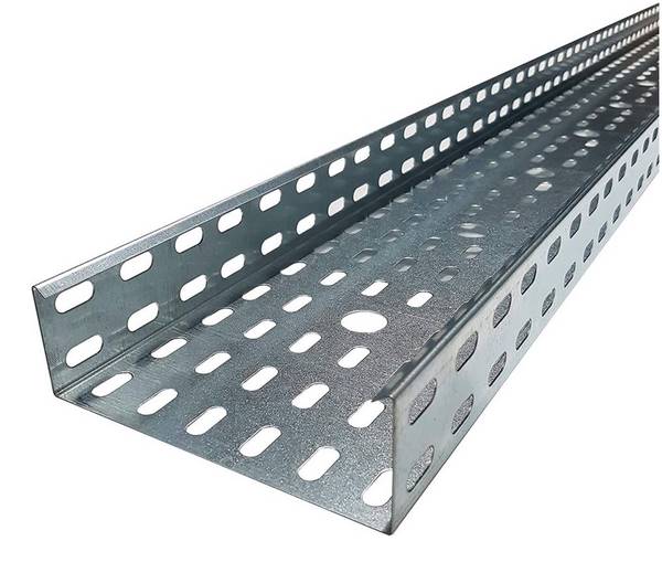 سینی کابل پانچ دار