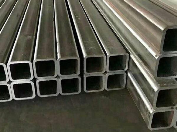 قیمت پروفیل گالوانیزه