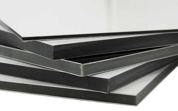 ورق کامپوزیت چیست