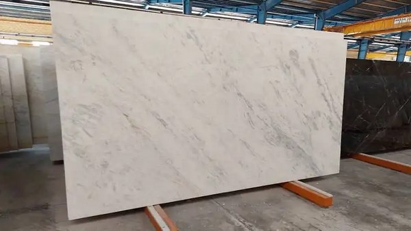 قیمت سنگ لایم استون