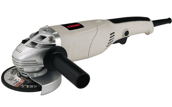 فروش دستگاه فرز