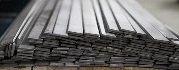 فروش انواع تسمه