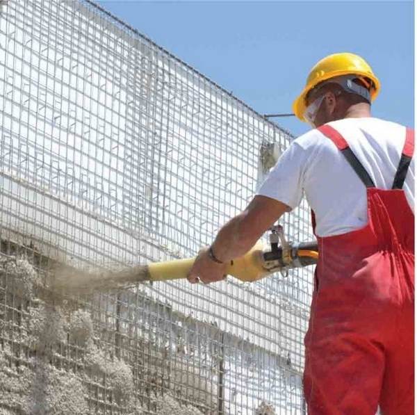 قیمت تری دی پانل در زنجان