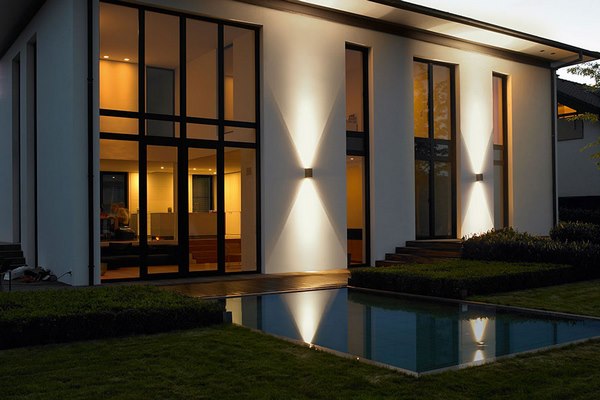 خرید تجهیزات نورپردازی