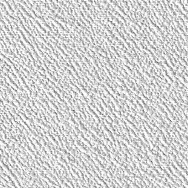 موزاییک پلیمری طرح تیشه ای