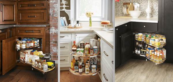 قیمت کابینت سال ۱۴۰۴