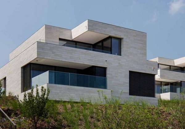 سنگ کریستال