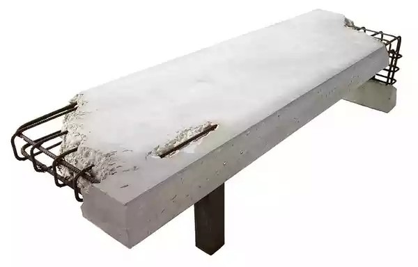 مبلمان بتنی