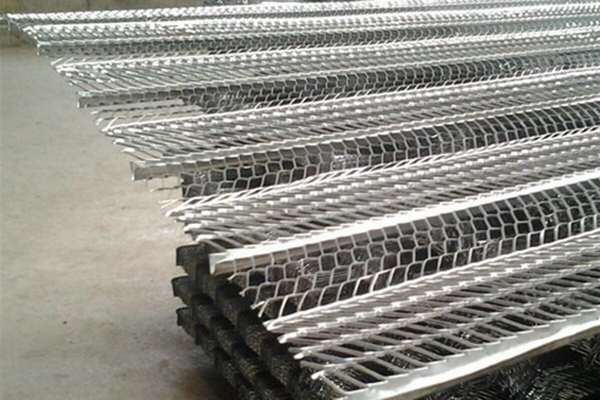 قیمت رابیتس