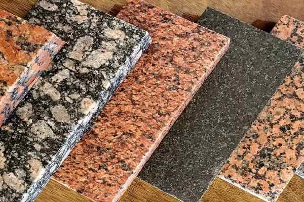 فروش سنگ گرانیت