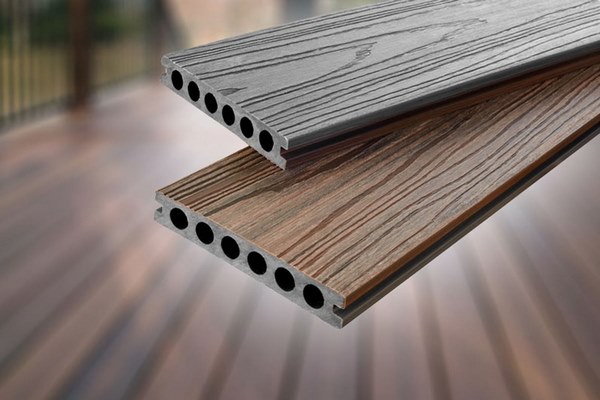 لیست قیمت چوب پلاست