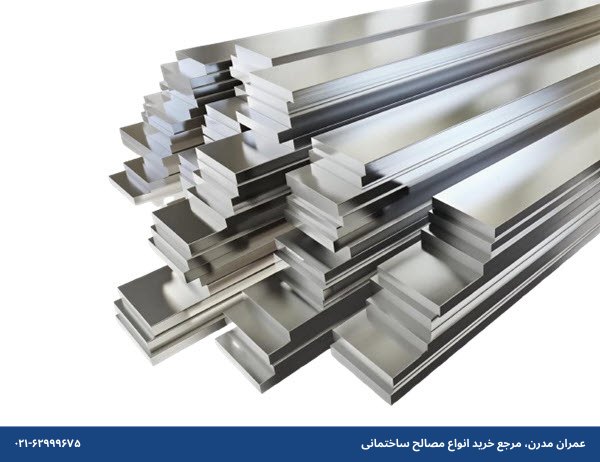 تسمه ماشین کاری