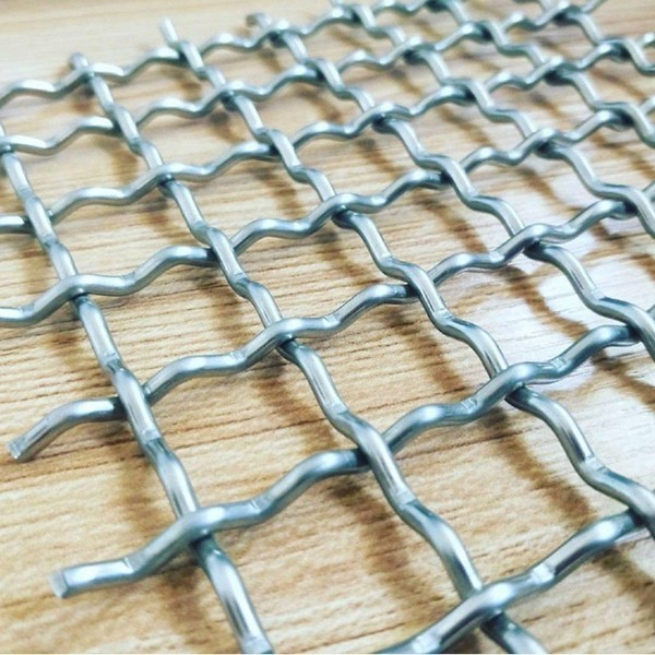 توری پرسی ضخیم
