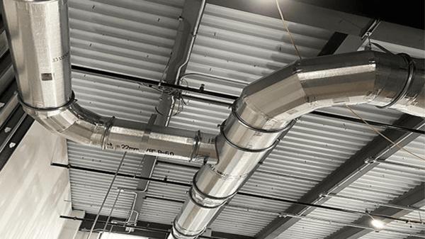 قیمت کانال کشی