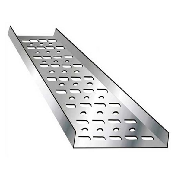 سینی کابل استیل ۱۵ سانت