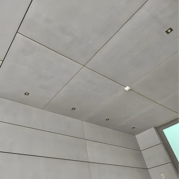 عکس سمنت برد