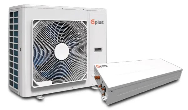 قيمت ميني چيلر