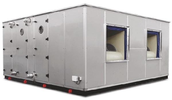 قیمت ایرواشر