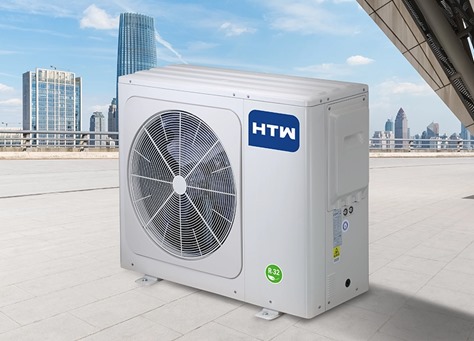 قیمت مینی چیلر