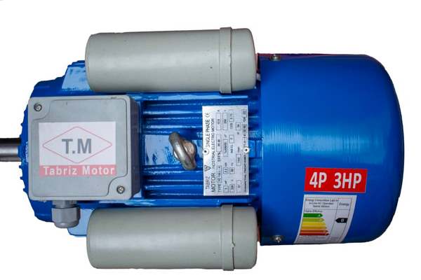 بالابر ساختمانی اصفهان