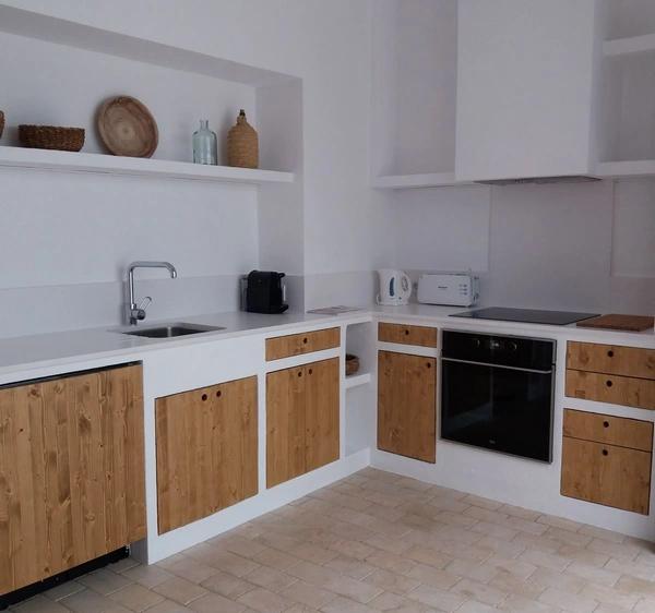 کابینت سبک جهانی