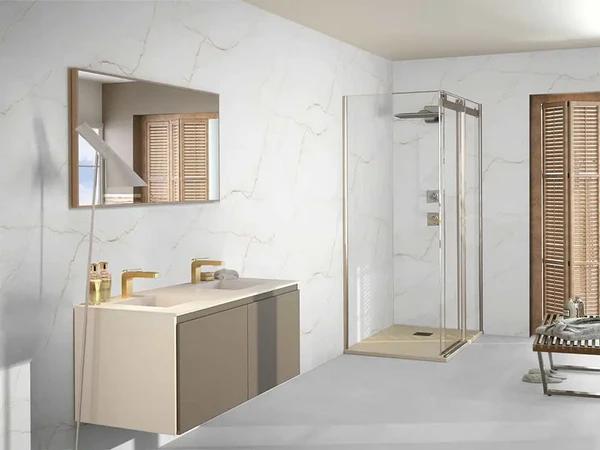 سرامیک ایفا سرام طرح کارلوتا