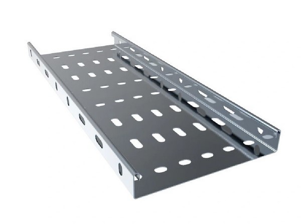 سینی کابل عرض ۲۵ سانت