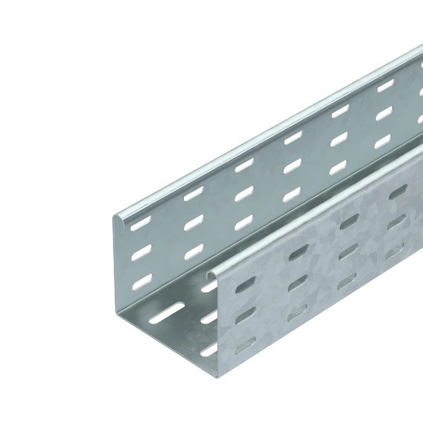 سینی کابل با عرض ۵ سانت