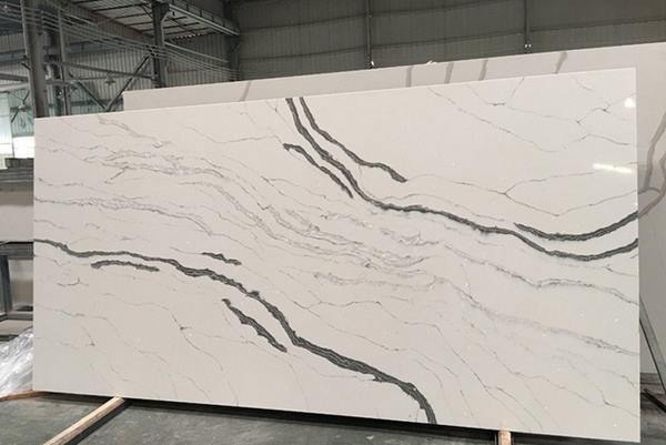 سنگ مارمونایت