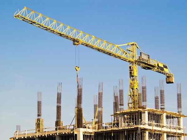 خرید جرثقیل کارگاهی