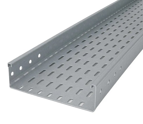 سینی کابل ۴۰ سانت