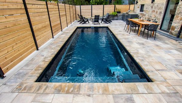 سفارش استخر پیش ساخته